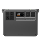 DJI Power 2000