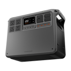 DJI Power 2000