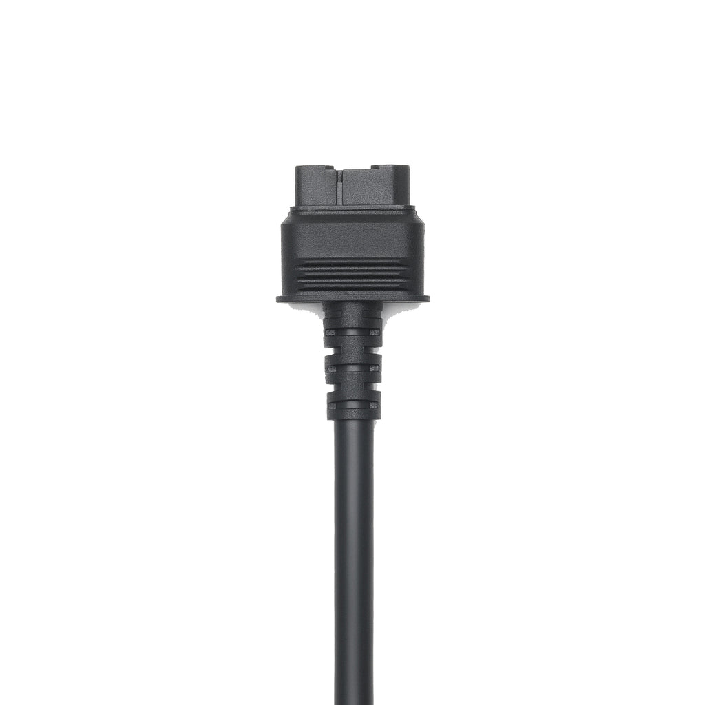 DJI Power 2000