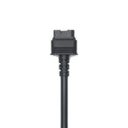 DJI Power 2000