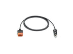 DJI Power Car Battery Charging Cable