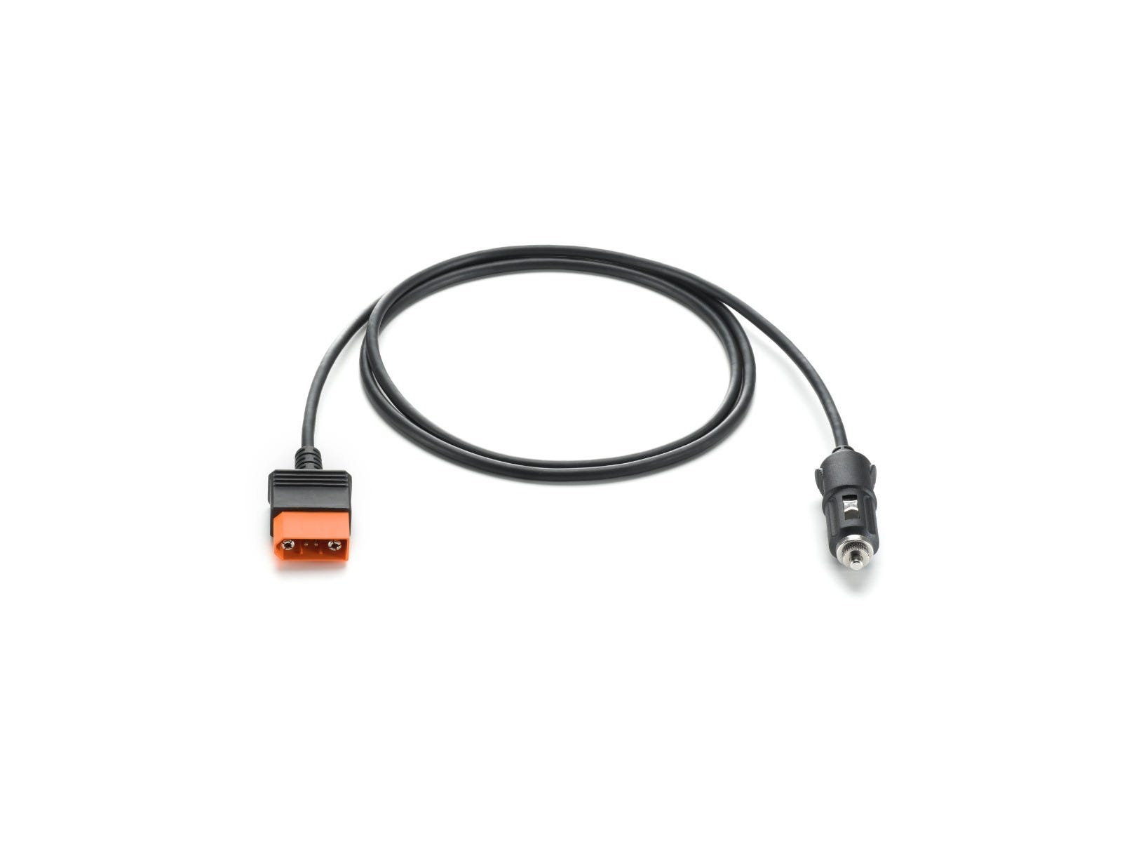 DJI Power Car Battery Charging Cable