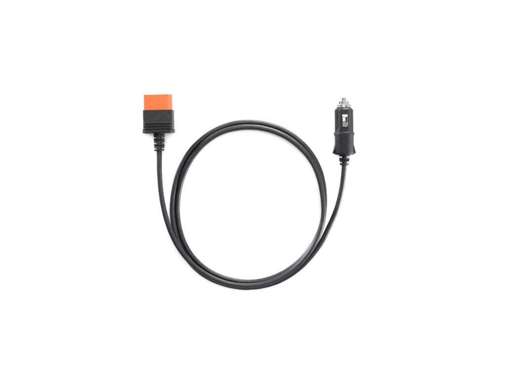 DJI Power Car Battery Charging Cable