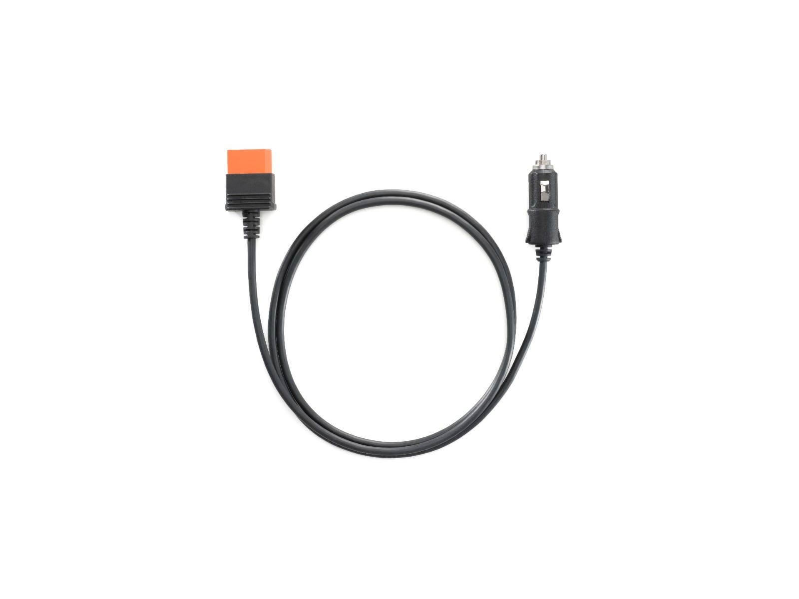 DJI Power Car Battery Charging Cable