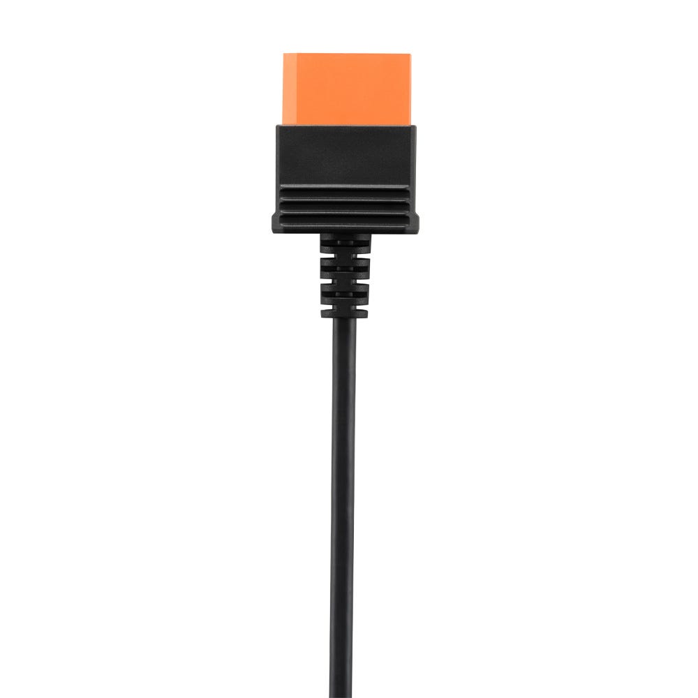 DJI Power Car Power Charging Cable