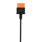 DJI Power Car Power Charging Cable