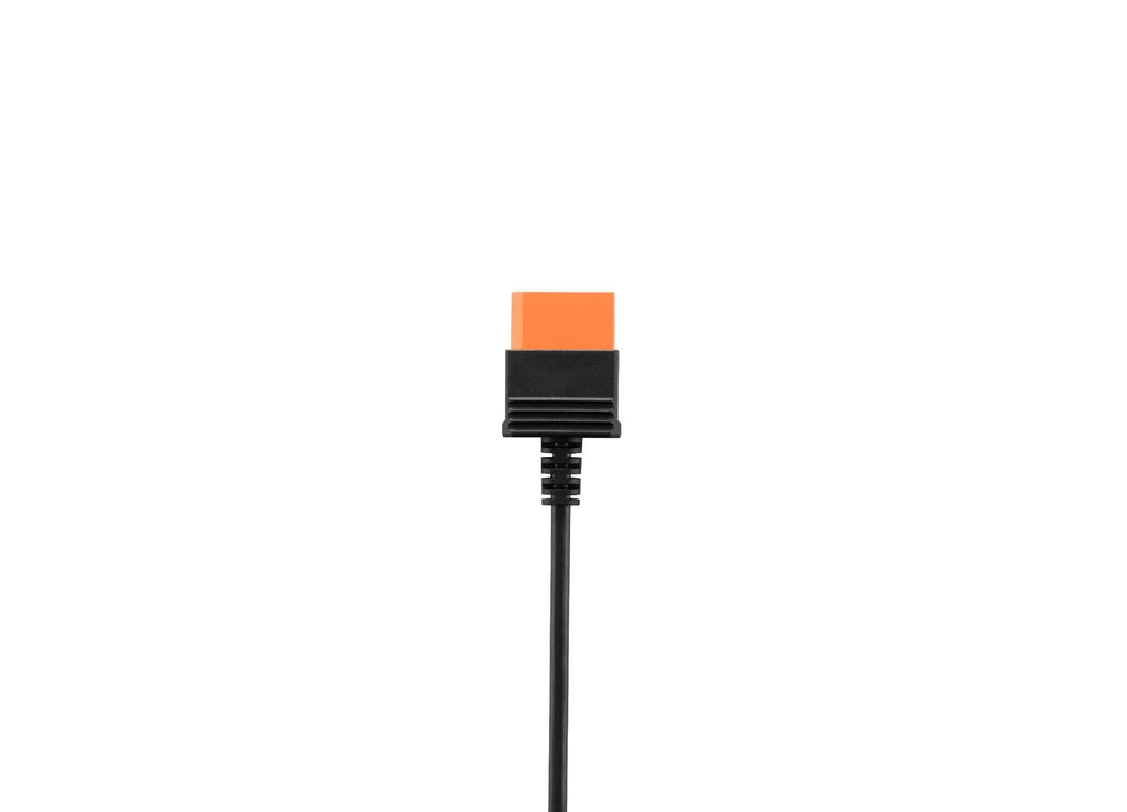 DJI Power Car Battery Charging Cable