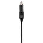 DJI Power Car Power Charging Cable