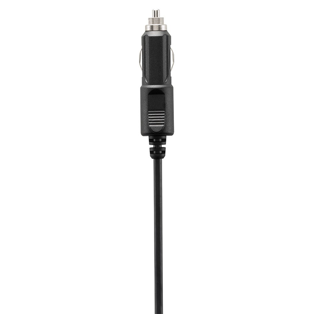 DJI Power Car Power Charging Cable