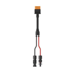 DJI Power MC4 Solar Power Charging Cable