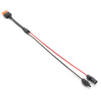 DJI Power MC4 Solar Power Charging Cable
