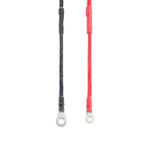 DJI Power MC4 Solar Power Charging Cable