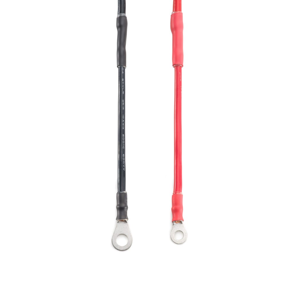 DJI Power MC4 Solar Power Charging Cable