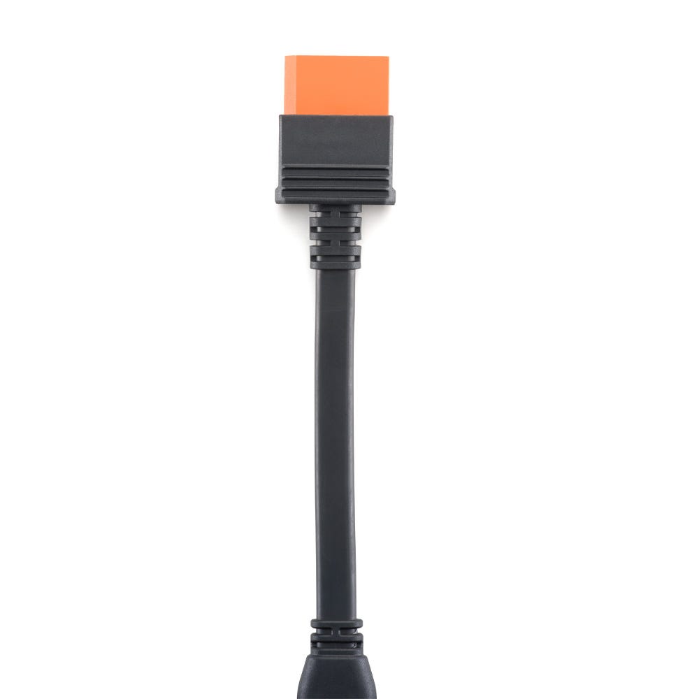 DJI Power MC4 Solar Power Charging Cable