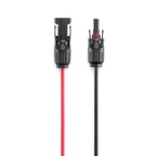 DJI Power MC4 Solar Power Charging Cable