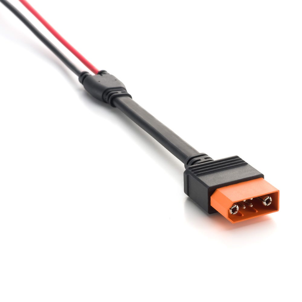 DJI Power MC4 Solar Power Charging Cable