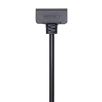 DJI Power SDC to DJI Inspire 3 Fast Charge Cable