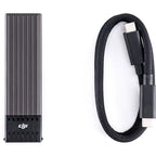 DJI Pro SSD 1TB