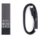 DJI Pro SSD 1TB