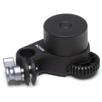 Ronin-SC Part 6 Focus Motor