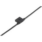 Ronin-SC Part 10 RSS Splitter