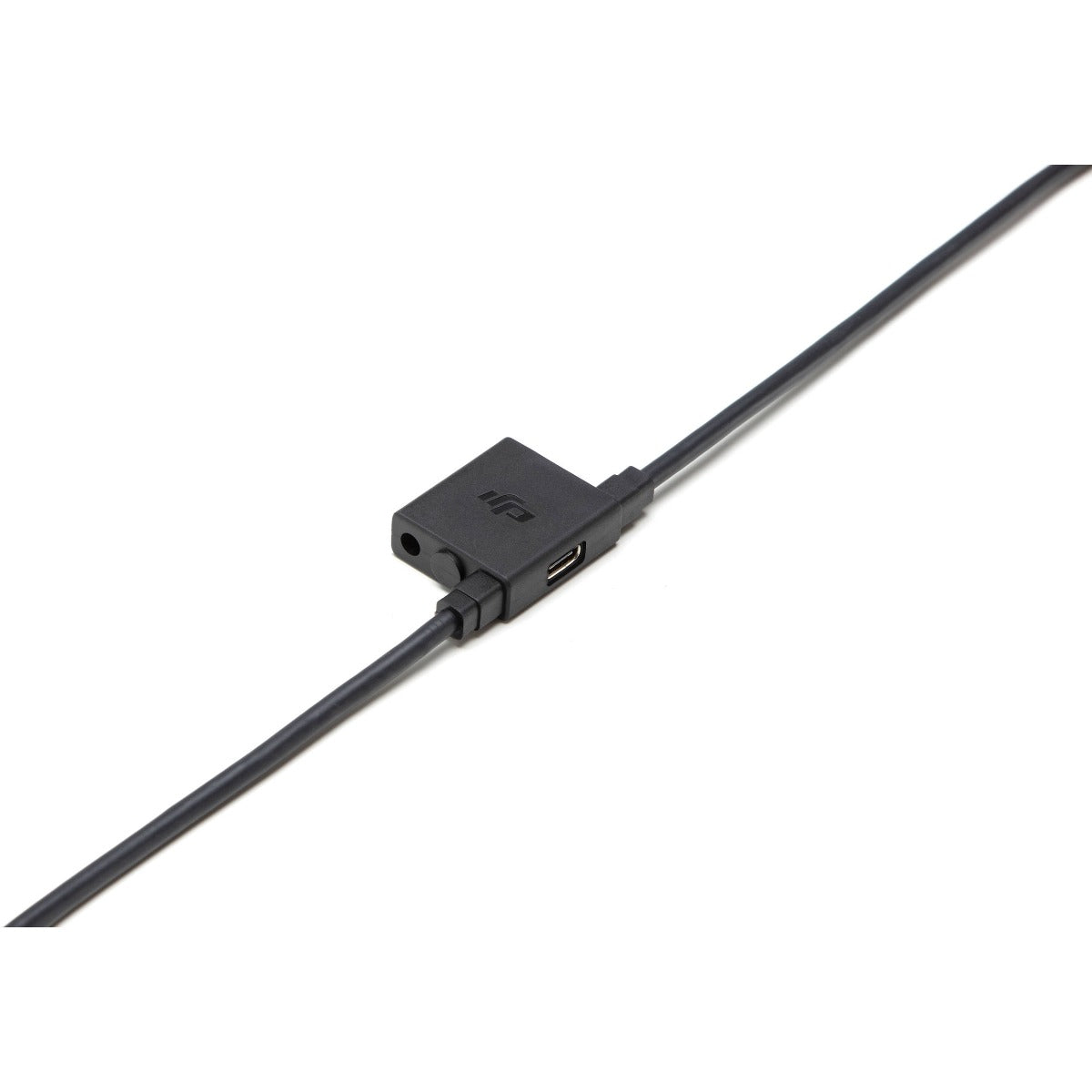 Ronin-SC Part 10 RSS Splitter