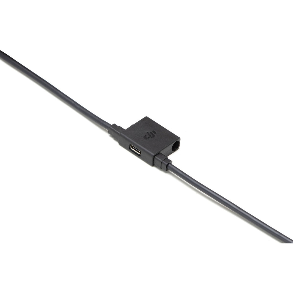 Ronin-SC Part 10 RSS Splitter