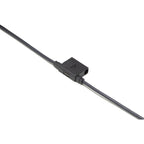 Ronin-SC Part 10 RSS Splitter
