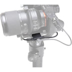 Ronin-SC Part 10 RSS Splitter