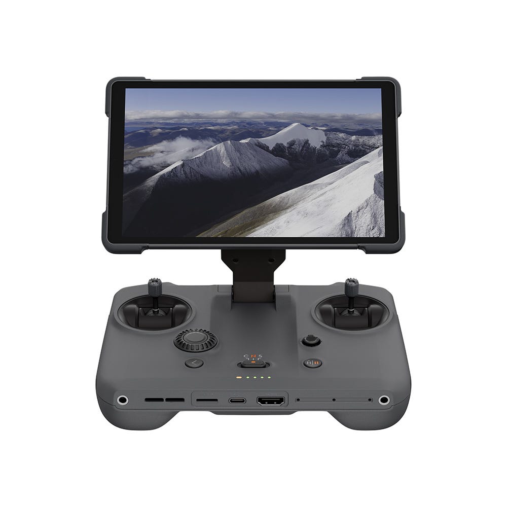 DJI RC Pro 2