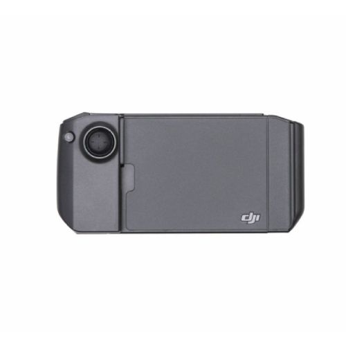 DJI RoboMaster S1 PT17 Gamepad