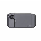 DJI RoboMaster S1 PT17 Gamepad