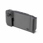 DJI RoboMaster S1 PT17 Gamepad