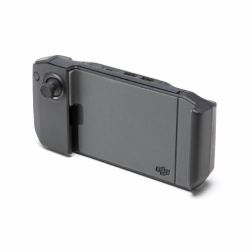 DJI RoboMaster S1 PT17 Gamepad
