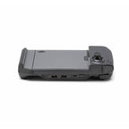 DJI RoboMaster S1 PT17 Gamepad