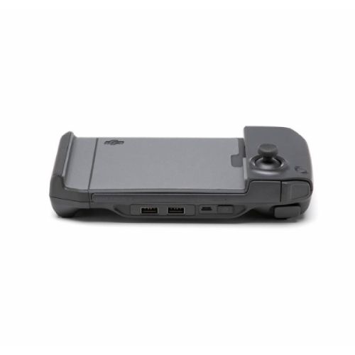 DJI RoboMaster S1 PT17 Gamepad