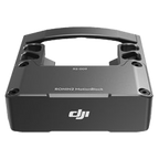 DJI Ronin 2 PT29 MotionBlock