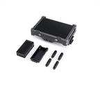 DJI Ronin 4D 4-Axis Cinema Camera 8K Combo