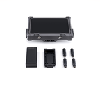 DJI Ronin 4D 4-Axis Cinema Camera 8K Combo