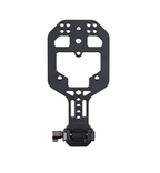 DJI Ronin 4D 4-Axis Cinema Camera 8K Combo