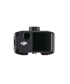 DJI Ronin 4D 4-Axis Cinema Camera 8K Combo