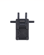 DJI Ronin 4D 4-Axis Cinema Camera 8K Combo