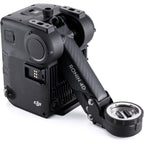 DJI Ronin 4D 4-Axis Cinema Camera 6K Combo Kit 