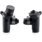 DJI Ronin 4D 4-Axis Cinema Camera 6K Combo Kit 