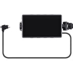 DJI Ronin 4D 4-Axis Cinema Camera 6K Combo Kit 