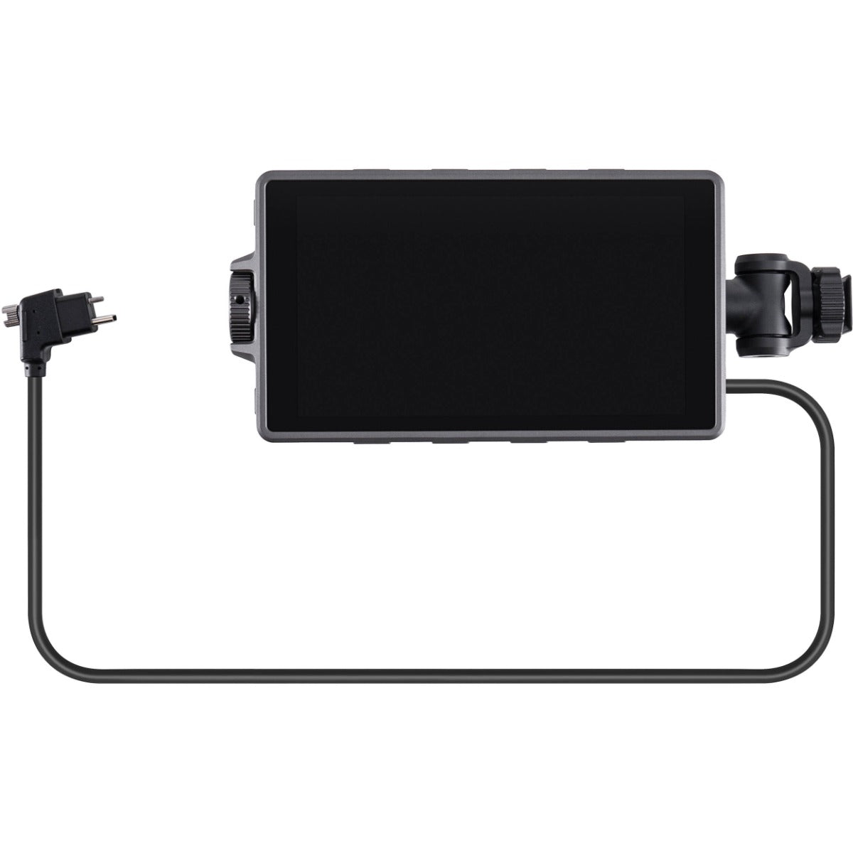 DJI Ronin 4D 4-Axis Cinema Camera 6K Combo Kit 