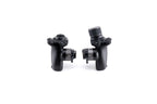 DJI Ronin 4D 4-Axis Cinema Camera 8K Combo