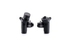 DJI Ronin 4D 4-Axis Cinema Camera 8K Combo