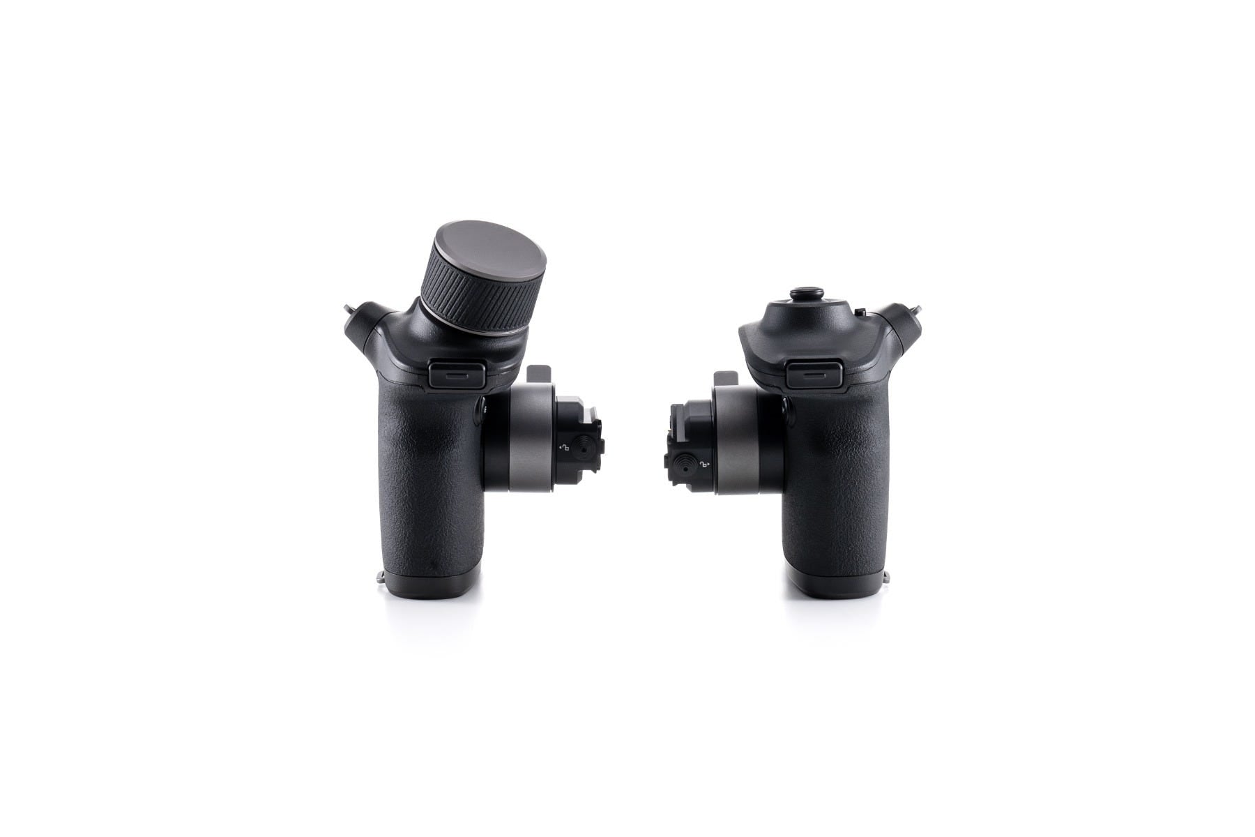 DJI Ronin 4D 4-Axis Cinema Camera 8K Combo