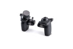DJI Ronin 4D 4-Axis Cinema Camera 8K Combo